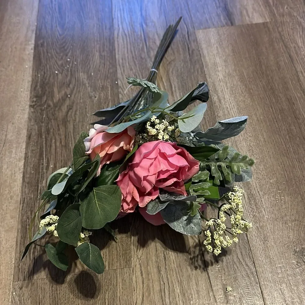 🌼10/$25 +BULK Sale | Bundle 10 items $7-$9 & Save! Otherwise priced as marked!